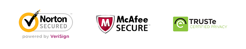 Bevor du dich erschießt lies dieses buch pdf